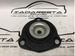 Supporto Ammortizzatore Anteriore Ford Transit 1377973