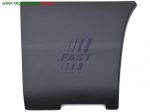 MODANATURA ESTERNA FIAT DUCATO 02 LATO LARGO POSTERIORE DX FT90738