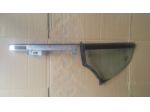 Vetro Porta DEFLETTORE Sinistro / SX SMART 700 ForTwo 450 03