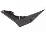 HONDA CB 500 F 83620MKPJ00 FIANCHETTO SELLA SINISTRA PC63 19 - 22 LEFT SEAT &hellip;