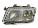 4240297 FARO FANALE ANTERIORE SINISTRO SAAB 900 2.0 96KW 5P B 5M (1997) RIC &hellip;