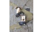 POMPA BENZINA CARBURANTE PIAGGIO XEVO 400 2007 2013