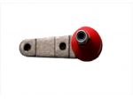 GIUNTO SNODO SFERICO ITALCAR KING T2 T3