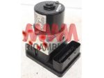 06210209344 Citroen C-Crosser centralina gruppo pompa ATE