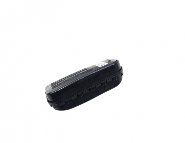 AIRBAG SEDILE DESTRO FIAT 500 X Serie 52026349 (15) - Foto 11