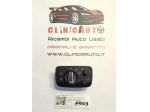 INTERRUTTORE COMANDO LUCI AUDI A3 Sportback (8V4) 8V0941531N CJZ (1216)