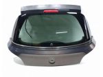 PORTELLONE POSTERIORE OPEL Adam 1° Serie 13412677 (13)