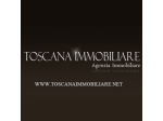 Personale agenzia immobiliare