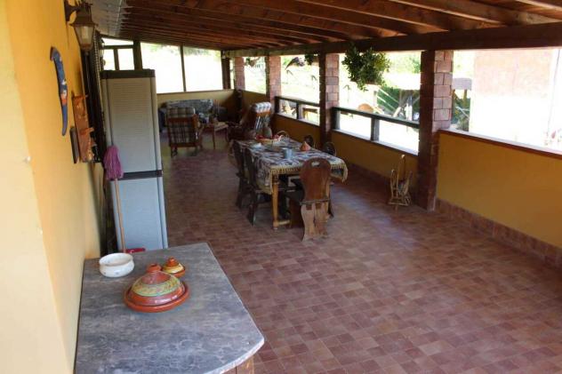 Casale in vendita a Cairo Montenotte - Foto 20