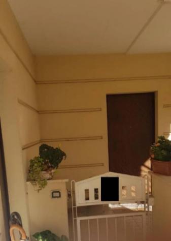 Immobile in asta di 2664 m² in vendita a Cartoceto - Foto 5
