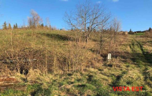 Immobile in asta di 2 m² in vendita a Gazzola - Foto 2
