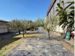 Terreno edificabile in vendita a Miradolo Terme