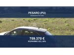 Immobile in asta di 35321 m² in vendita a Pesaro