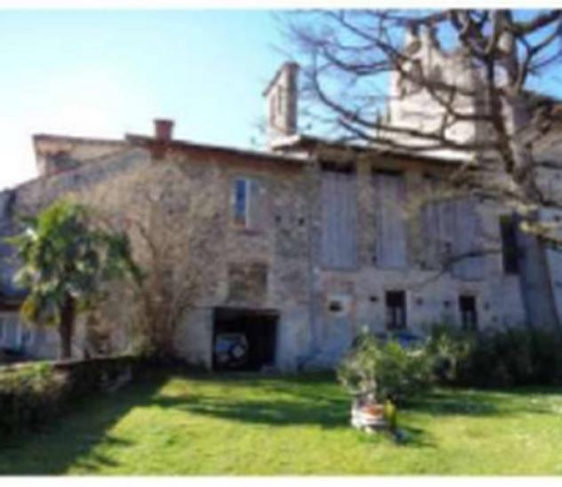 Immobile in asta di 103 m² in vendita a Plesio - Foto 4
