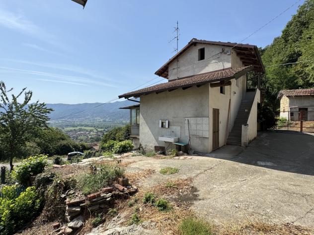 Rustico in vendita a Rifreddo - Foto 7