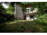 Rustico / Casale di 220 m² con più di 5 locali in vendita a Rivalba