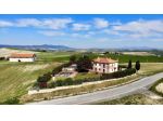 Casale in vendita a Santa Luce