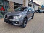 FIAT Fullback 2.4 180CV Doppia Cabina aut. LX rif. 22537170