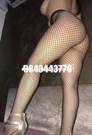 BOMBA SEXY - DAL VIVO ANCORA PIU' BELLA! - CALDA, SENSUALE, RAFFINATA, PICCANTI - Foto 2 Tel:3343443776