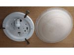 PLAFONIERA A SOFFITTO