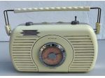 Radio replica Anni 30