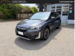 Subaru XV Style 2.0 i e-Boxer MHEV #11333