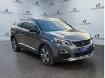 Peugeot 3008 1.2 P.Tech GT Line 96 Kw(Man)"PREZZO REALE"(F1267)
