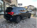 BMW X3 xDrive20d 48V Msport - 07/2023 - 77000 Km - 37800 €