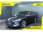 SEAT Leon 1.5 eTSI 150 CV DSG FR rif. 23669593