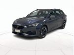CUPRA Leon sportstourer 2.0 tdi 150cv dsg rif. 23620185