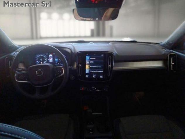 VOLVO XC40 1.5 t4 phev Inscription Expression Auto - GH070HS rif. 24083885 - Foto 6