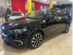 FIAT Tipo 1.6 Mjt S&S SW *OK GUIDA NEO P/FARI XENO/PDC* rif. 23799995