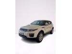 LAND ROVER Range Rover Evoque 2.0 TD4 150 CV 5p. SE Dynamic rif. 23852861