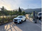 PEUGEOT - 2008 -  PureTech 100 S&S Allure