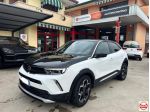 OPEL - Mokka - 1.2 Turbo 130 CV aut. Ultimate