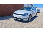 Volkswagen Golf Variant 1.6 TDI 115 CV DSG 5p. Highline BlueMotion Technology