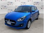 Suzuki Swift Hybrid 1.2 Hybrid Cool 2WD