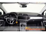 AUDI Q3 2.0 TDI 150 CV quattro rif. 22269967