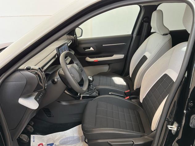 Citroën C3 Turbo 100 S&S MAX - Foto 7