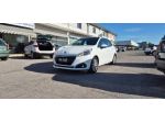 PEUGEOT 208 1° serie PureTech 82 5 porte Active