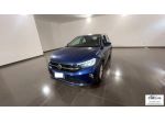 VOLKSWAGEN - Taigo - 1.0 TSI Life