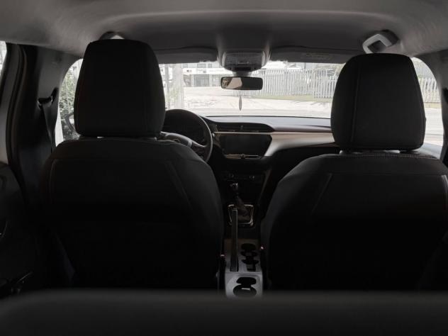 Opel Corsa 1.5 Diesel 100cv Edition - Foto 8