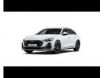 AUDI QUATTRO Audi A5 Avant S line edition TDI  150 kW S tronic rif. 24058084