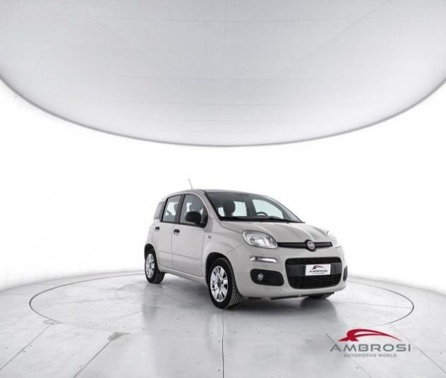 FIAT Panda 1.2 Easy rif. 24087617 - Foto 2