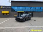 FIAT 600 Hybrid 110 CV DCT MHEV **KM0** rif. 24182295
