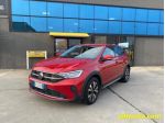 VOLKSWAGEN Taigo 1.0 TSI 95 CV Life OK NEOPATENTATI rif. 23299176