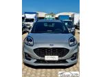 FORD - Puma - 1.5 EcoBlue 120 CV S&S ST-Line Des.