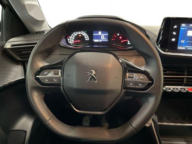 Peugeot 208 II 2019 Peugeot 1.2 puretech Active Pack s&s 75cv - Foto 10