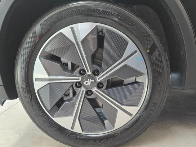 DR AUTOMOBILES dr 6.0 HEV 1.5 DHT 224 PROMO-ROTTAMAZIONE - Foto 6