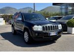 JEEP Grand Cherokee 3.0 V6 CRD Overland ( NO GARANZIA ) rif. 23842728